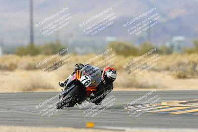 media/Jan-19-2024-Apex Assassins-CVMA Friday (Fri) [[74e94f2102]]/Racer 2/Session 3 (Turn 16)/